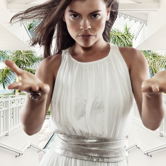 Meet your Posher, Barbara - Picture 2 of 7